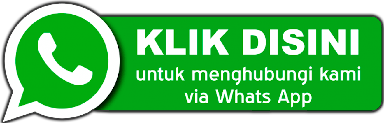 Whatsapp-Button
